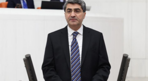 DEVA Partili Ekmen: Toplumda güven kalmadı