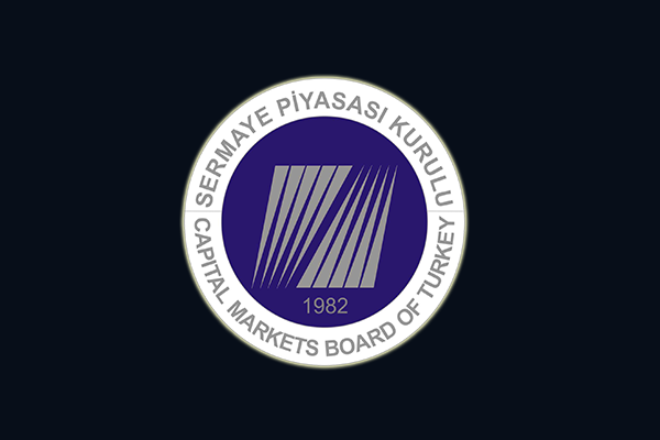 SPK tedbir kararı SPK tedbir kararı