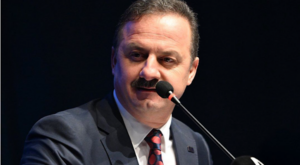 Ağıralioğlu: Staj ve çıraklık mağdurlarının hakkı vardır