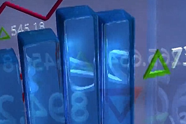 İşleme açılan pay sırası İşleme açılan pay sırası