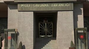 10’uncu Komando Tugay Komutanlığı, mürettebat eğitimleri yaptı