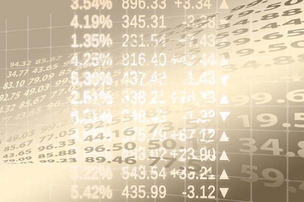 BIST 30 Endeksi dün 14,651 seviyesinden günü tamamladı BIST 30 Endeksi dün 14,651 seviyesinden günü tamamladı
