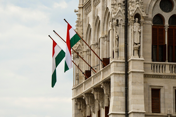 Orban: Günde 1 milyon avro ceza ödemek, ulusumuzu teslim etmekten daha ucuzdur Orban: Günde 1 milyon avro ceza ödemek, ulusumuzu teslim etmekten daha ucuzdur