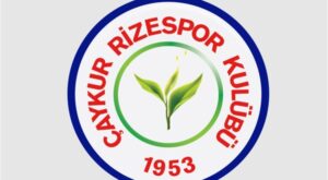 Çaykur Rizespor’dan Khusniddin Alikulov açıklaması