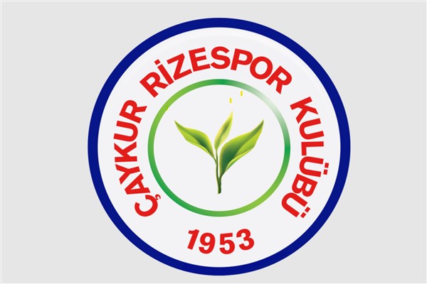Çaykur Rizespor’dan Khusniddin Alikulov açıklaması
