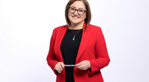 Başkan Şahin’den Atatürk’ün Gaziantep’e teşrifinin 93’üncü yıl dönümü mesajı