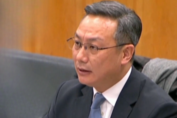 Çin: Japonya’nın Güvenlik Konseyi’nde daimi üyelik talep etme hakkı yok