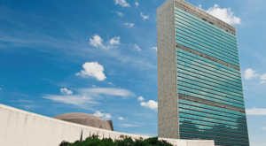 Çin: İran’ın ulusal istikrarını destekliyoruz, güç kullanma sorunları çözemez