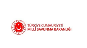 MSB: İHA sınıfı için askeri öğrenci sınav başvuruları başladı MSB: İHA sınıfı için askeri öğrenci sınav başvuruları başladı