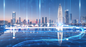 CGTN Anketi: Çin, belirsizliklerle dolu dünyada en büyük istikrar kaynağıdır