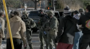 ABD Adalet Bakanlığı, Alex Pretti’nin öldürülmesiyle ilgili soruşturma başlattı