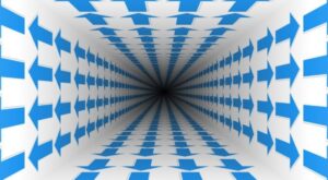 Kalyon Güneş Teknolojileri, paylarından geri aldı