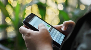 AB, X platformunda cinsel içerikli görüntüler nedeniyle yeni bir soruşturma başlattı