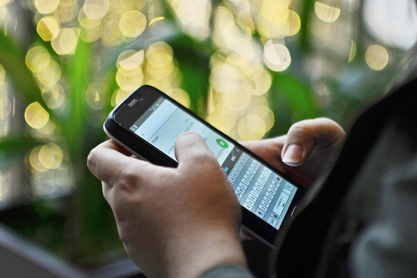 AB, X platformunda cinsel içerikli görüntüler nedeniyle yeni bir soruşturma başlattı AB, X platformunda cinsel içerikli görüntüler nedeniyle yeni bir soruşturma başlattı