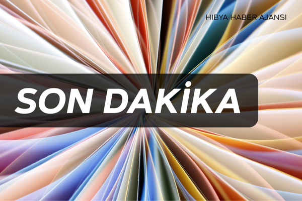 Cumhurbaşkanı Erdoğan, İhracat Rakamlarının Açıklanması Programı’nda konuşuyor Cumhurbaşkanı Erdoğan, İhracat Rakamlarının Açıklanması Programı’nda konuşuyor