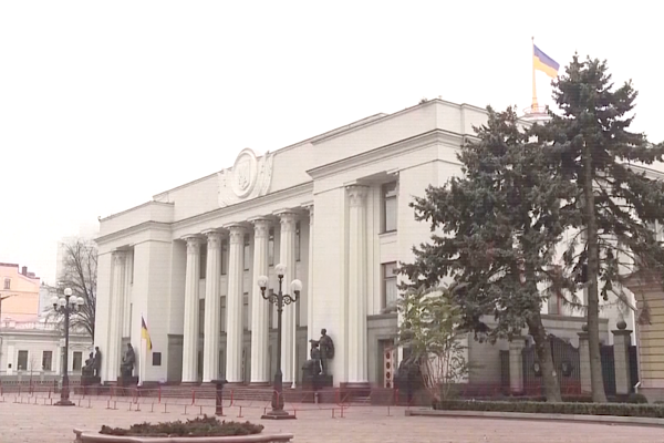 Rusya-Ukrayna hattında drone saldırıları devam ediyor Rusya-Ukrayna hattında drone saldırıları devam ediyor