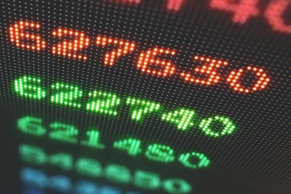 Şubat Vadeli 30 Sözleşmesi son işlem gününe yüzde 0,34 artış ile başladı