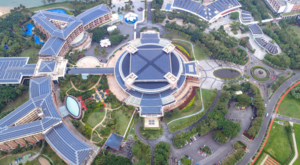 Bo’ao Asya Forumu 2026 Yıllık Toplantısı mart ayında düzenlenecek