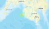 Filipinler’de deprem