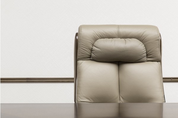 Pakistan’ın ticari rekabetçiliğini artırmaya yönelik tedbirler görüşüldü Pakistan’ın ticari rekabetçiliğini artırmaya yönelik tedbirler görüşüldü