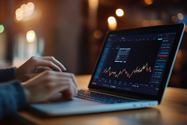 BIST100 Endeksi’nin güne hafif alıcılı bir açılışla başlaması bekleniyor