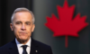 Kanada Başbakanı Çin’e geliyor Kanada Başbakanı Çin’e geliyor