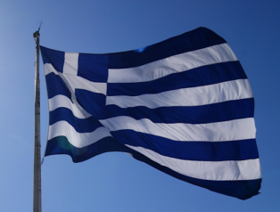 Gerapetritis: Barış Orta Doğu için ahlaki, siyasi ve insani bir zorunluluktur Gerapetritis: Barış Orta Doğu için ahlaki, siyasi ve insani bir zorunluluktur