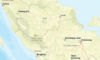 Endonezya’da deprem