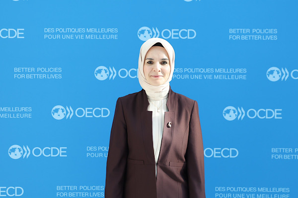 Göktaş, İl Milli Eğitim Müdürleri Toplantısı’na katıldı Göktaş, İl Milli Eğitim Müdürleri Toplantısı’na katıldı