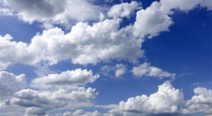 Meteoroloji’den haftalık hava tahmini