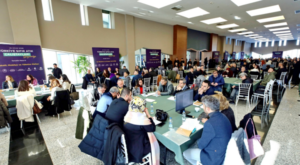 Türkiye Sıfır Atık Çalıştayları serisi Gaziantep ile devam ediyor