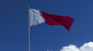 Katar: Suriye ile SDG arasındaki Ateşkes ve Tam Entegrasyon Anlaşması önemli bir adım