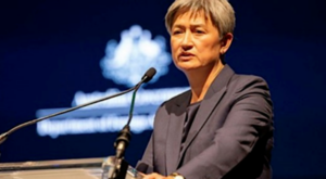 Wong: Pasifik Adaları Forumu, barışçıl ve müreffeh bir Pasifik için kilit rol oynuyor