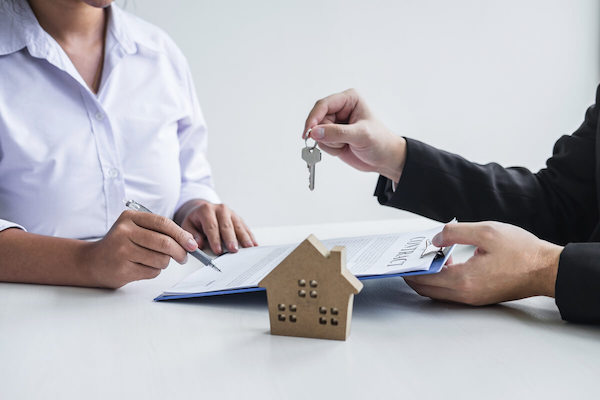 Sinpaş Gayrimenkul’ün projeleri Sinpaş Gayrimenkul’ün projeleri