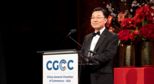 ‘‘ABD ile ilişkileri geliştirmede samimiyiz, ancak ilkelerimizi koruyoruz’’