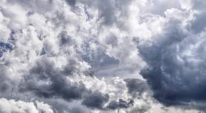 Meteoroloji, hava sıcaklıklarının azalacağını bildirdi