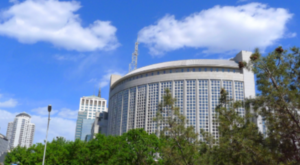 Dışişleri Bakanlığı’ndan Takaichi’nin son açıklamasına tepki