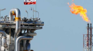 ABD petrol üreticileri, ”İran’ı istikrara kavuşturmaya yardımcı olmaya” istekli