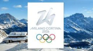 İtalya’da Kış Olimpiyatları’nda ICE’nin güvenlik rolüne karşı büyük tepki İtalya’da Kış Olimpiyatları’nda ICE’nin güvenlik rolüne karşı büyük tepki
