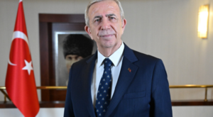 Ankara’da ücretsiz ulaşımın ilk ayağı 1 Şubat’ta başlıyor