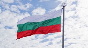 Bulgaristan Cumhurbaşkanı Radev’den Barış Konseyine destek