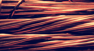 Uluslararası piyasalarda bakır fiyatlarındaki yükseliş sürüyor