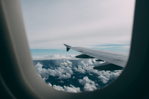 Yurt içinde ikamet eden 21 milyon 548 bin kişi seyahate çıktı Yurt içinde ikamet eden 21 milyon 548 bin kişi seyahate çıktı