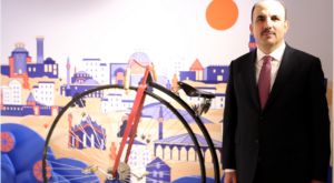 Başkan Altay, çocukları Velespit Müzesi’ne davet etti