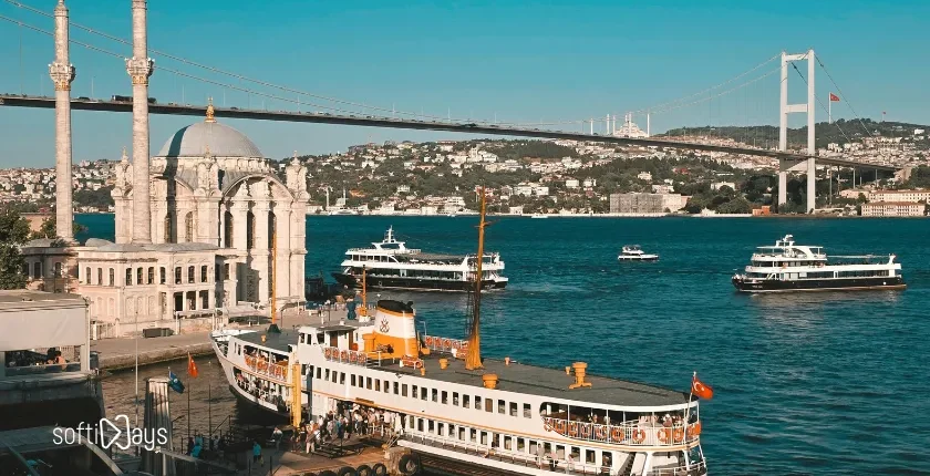 E-Ticaret Dönüşümünü Artıran Ürün Sayfası İpuçları E-Ticaret Dönüşümünü Artıran Ürün Sayfası İpuçları