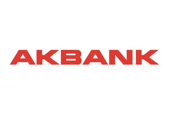 Akbank’ın esas sözleşme tadiline BDDK onayı Akbank’ın esas sözleşme tadiline BDDK onayı