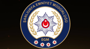 Şanlıurfa’da tefecilik operasyonu