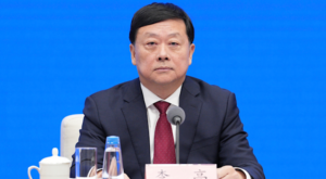 2035 yılına kadar Çin’deki “atıksız şehirler”in oranı yüzde 100’e ulaşacak