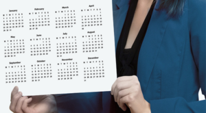 Gimat’ın bedelsiz pay alma hak kullanımı başlangıç tarihi