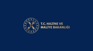 Hazine ve Maliye Bakanlığı’ndan KMTS açıklaması
